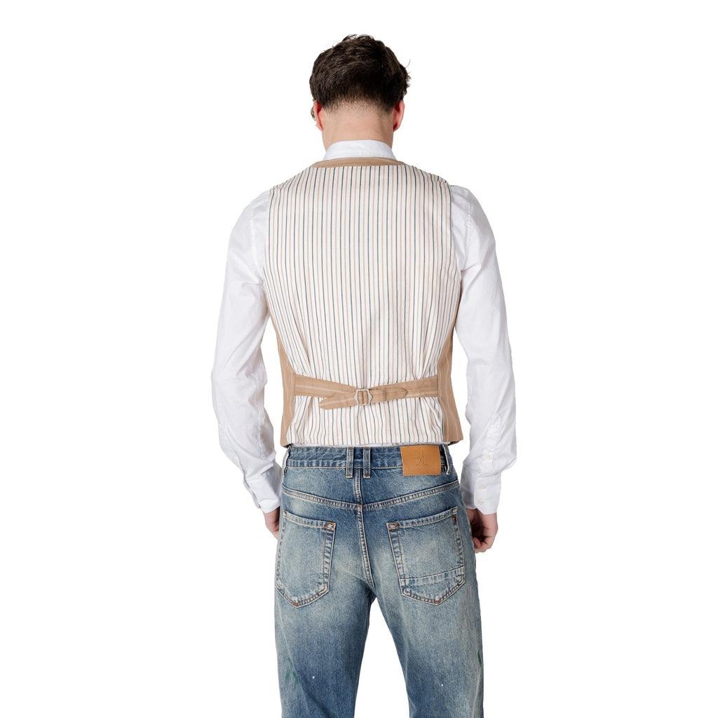 - Grande magazzino online abbigliamento e accessori  vedor 15791606202717vedor