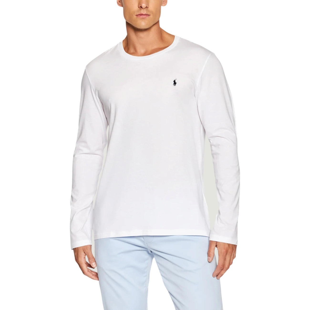 Ralph Lauren T-Shirt Uomo