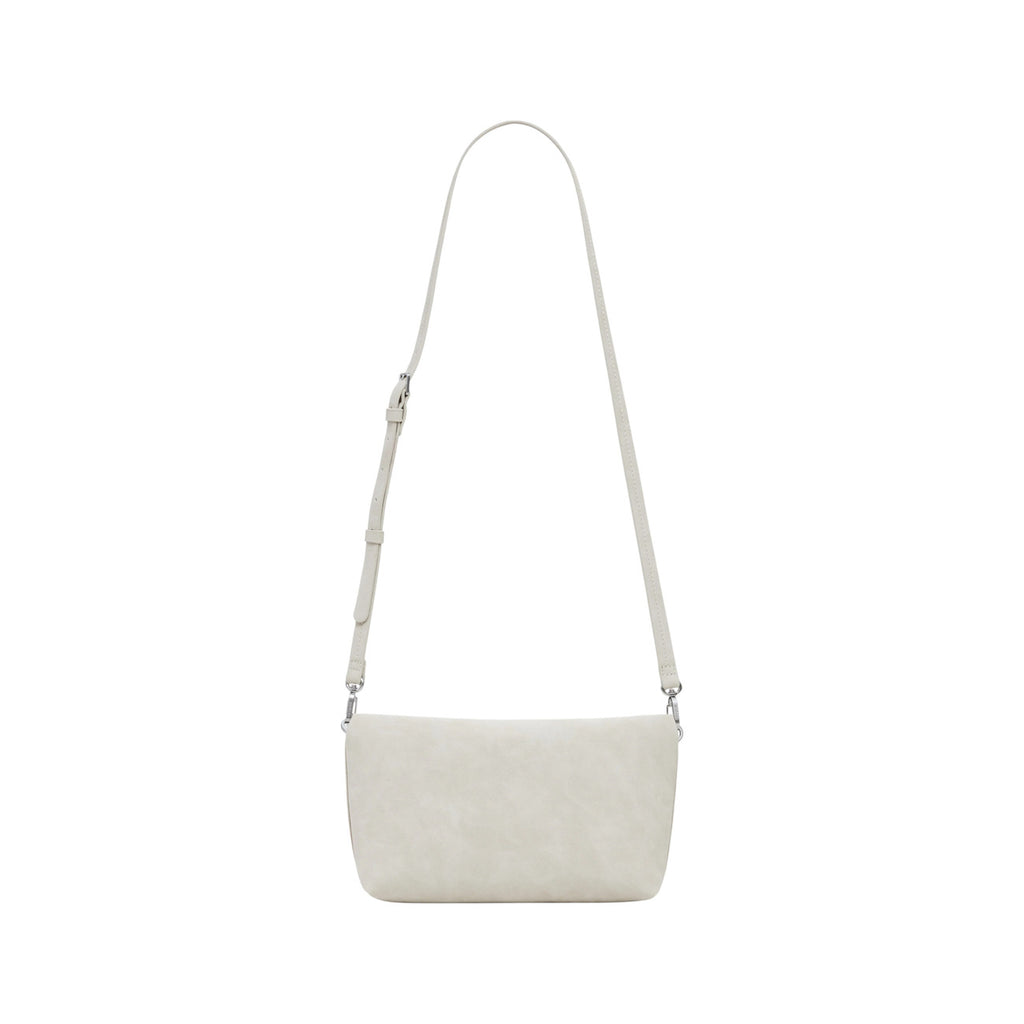 - Grande magazzino online abbigliamento e accessori  vedor 15790665531741vedor