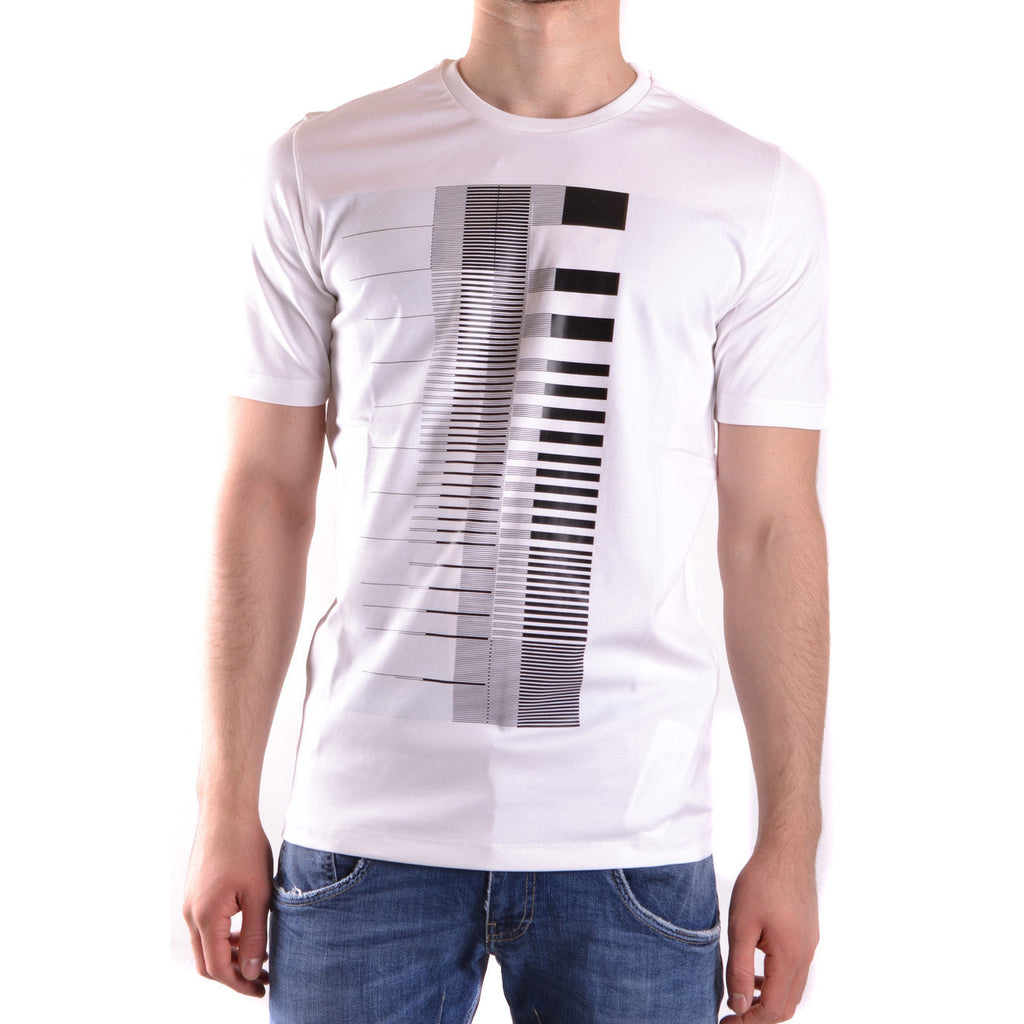 - Grande magazzino online abbigliamento e accessori  vedor 15790397522269vedor