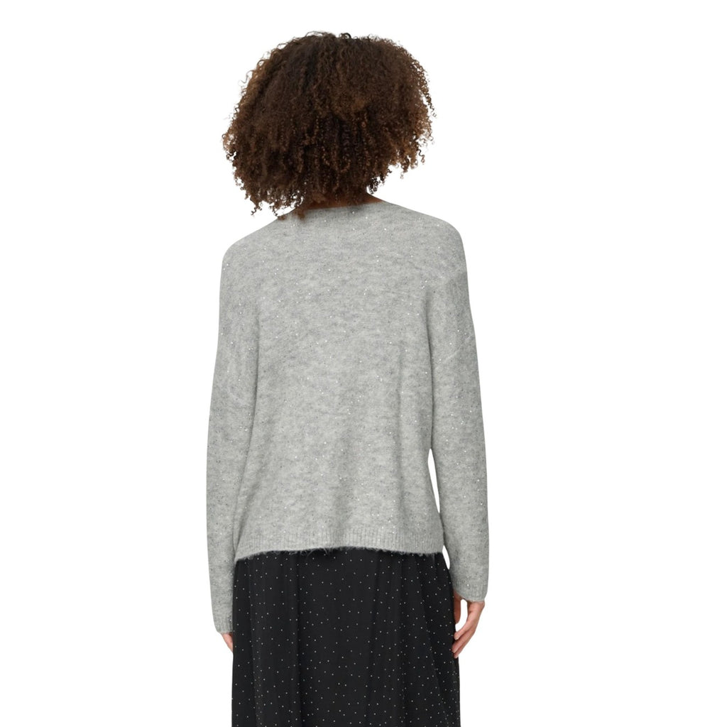 - Grande magazzino online abbigliamento e accessori  vedor 15791156101469vedor