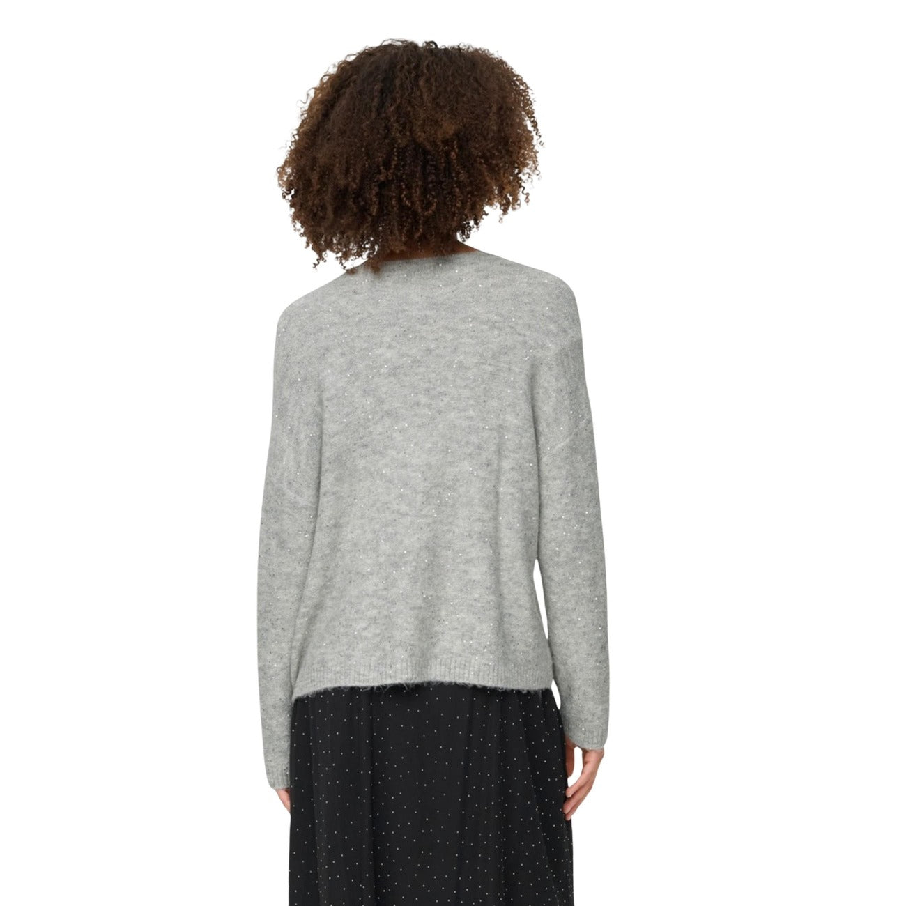 - Grande magazzino online abbigliamento e accessori  vedor 15791156101469vedor