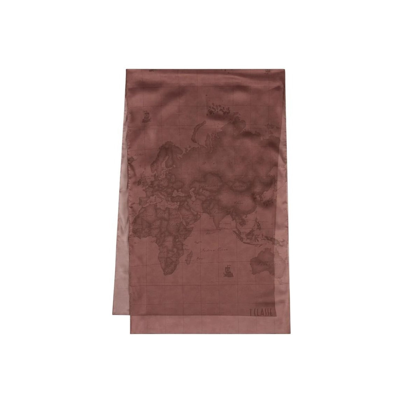 - Grande magazzino online abbigliamento e accessori  vedor 15790407156061vedor