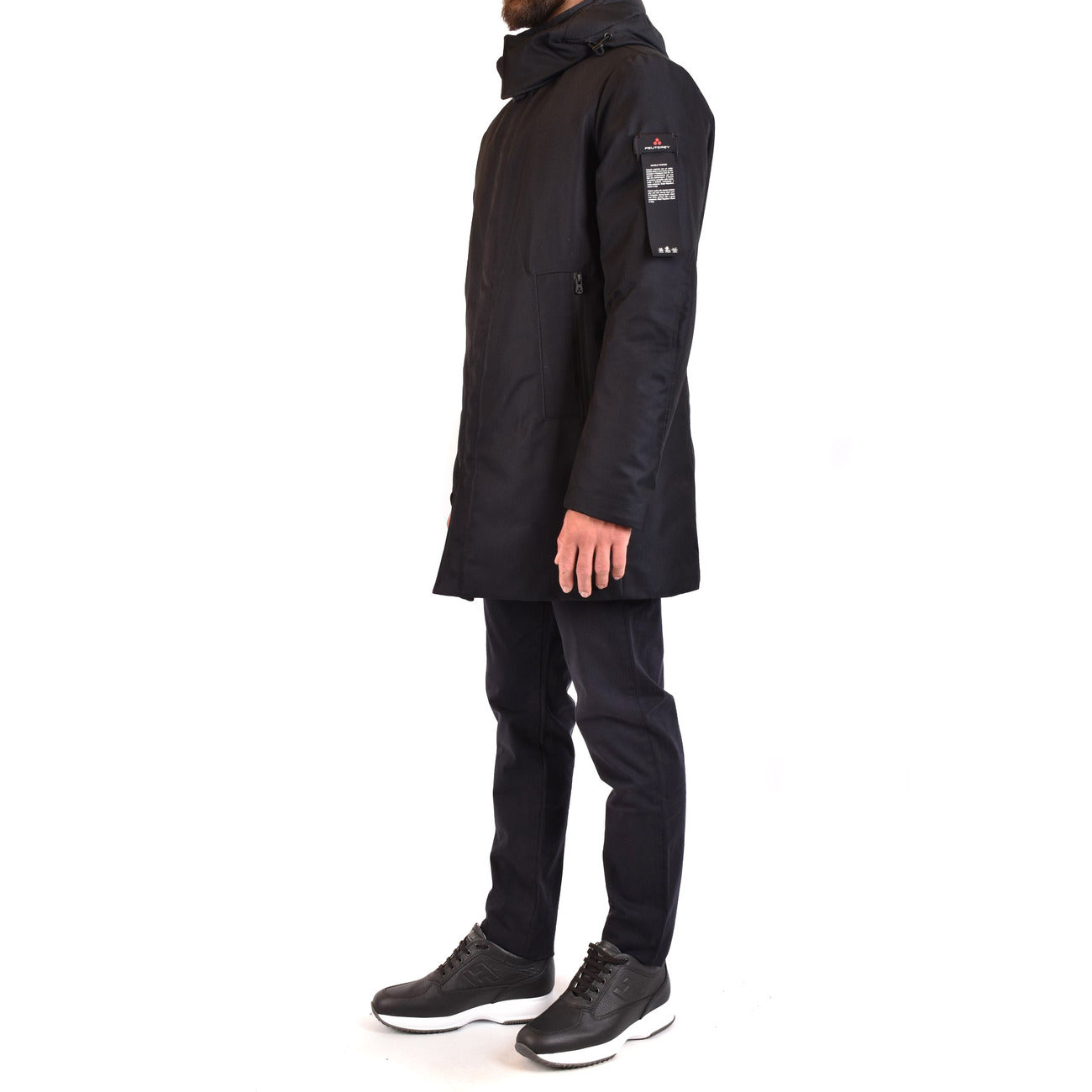 - Grande magazzino online abbigliamento e accessori  vedor 15791305490781vedor