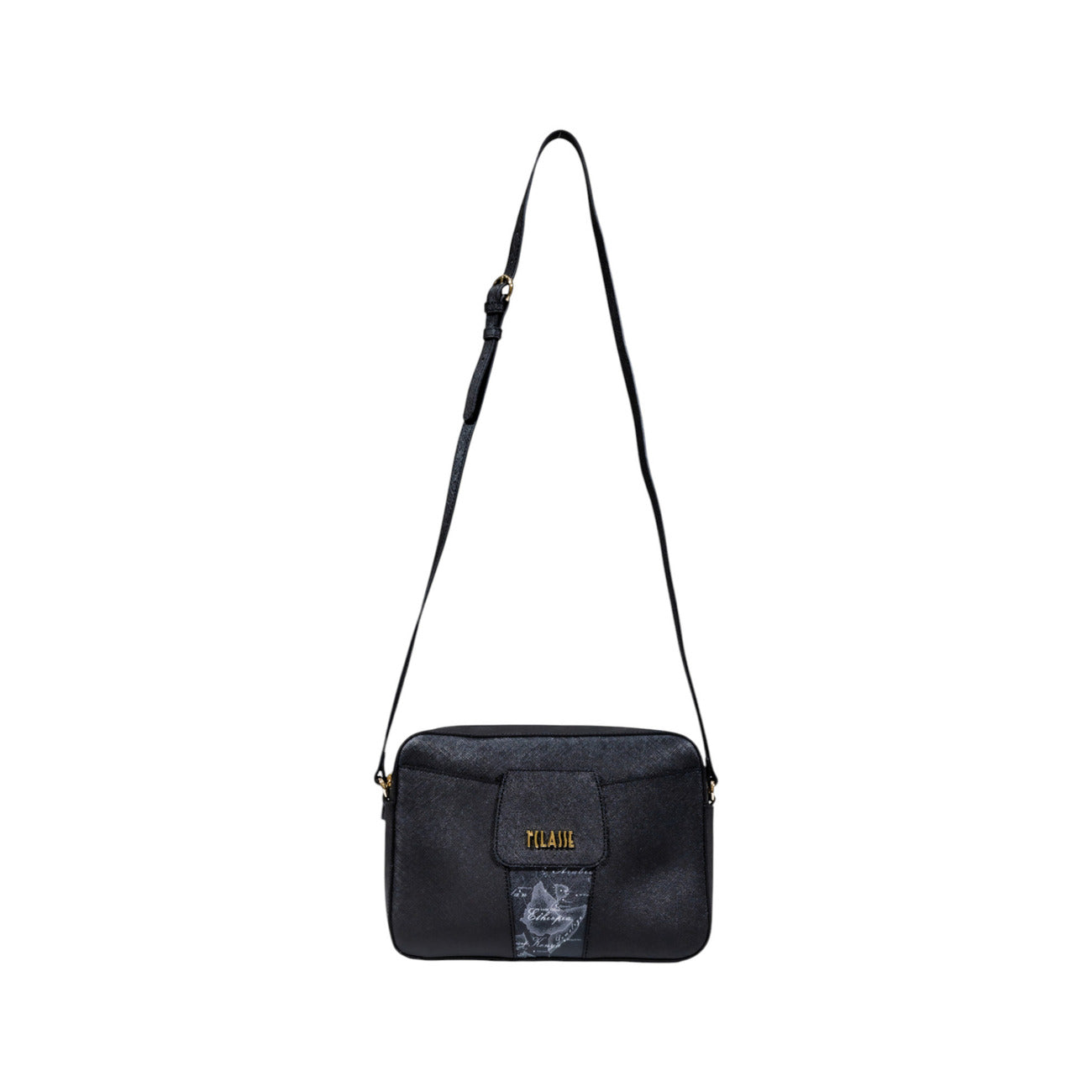 Alviero Martini First Class Women's Bag