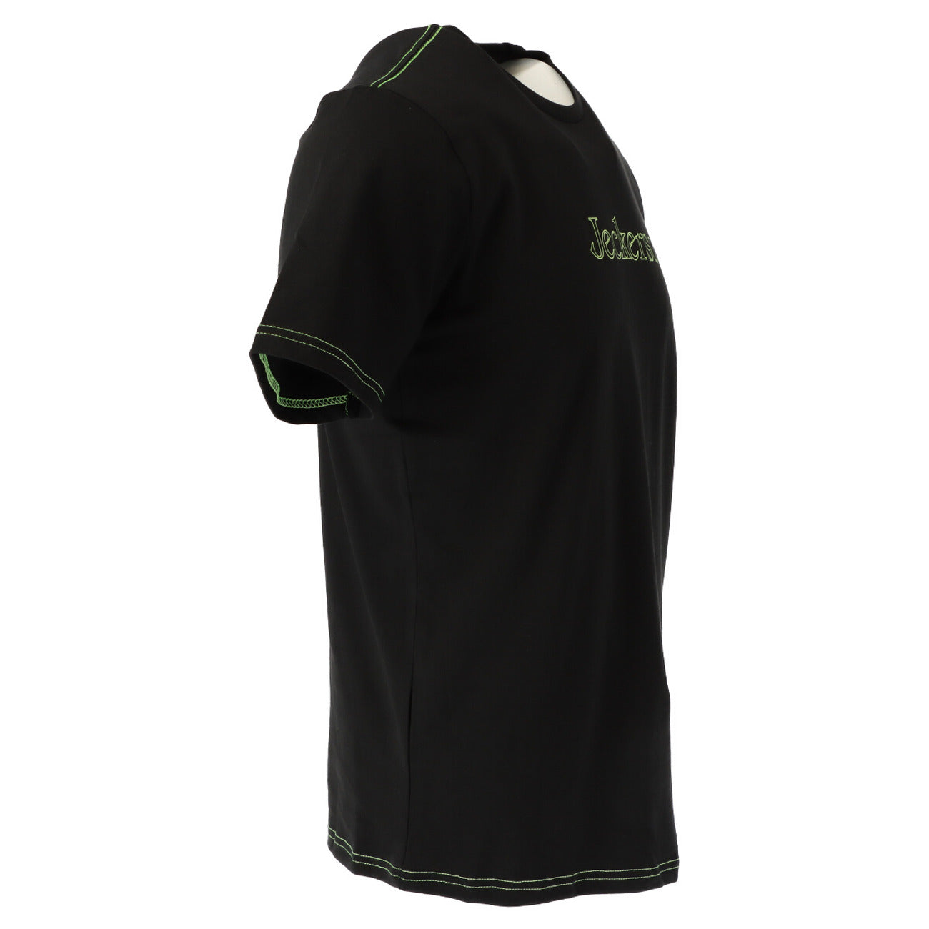 - Grande magazzino online abbigliamento e accessori  vedor 15790963917149vedor