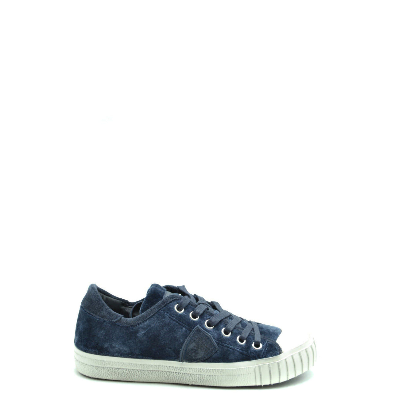 Philippe Model Women's Sneakers