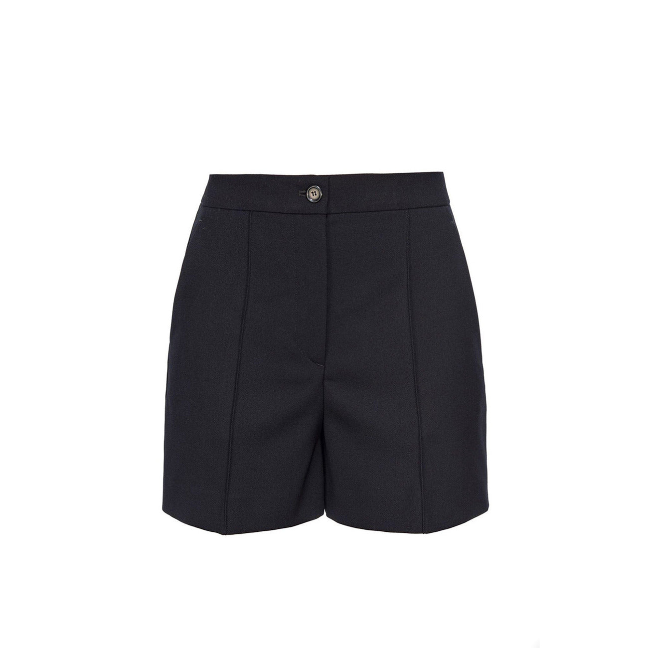 Pinko Women's Shorts