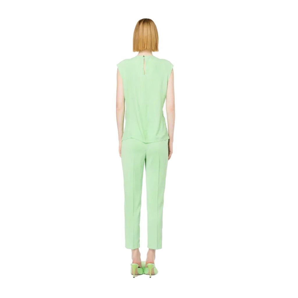 - Grande magazzino online abbigliamento e accessori  vedor 15790925250909vedor