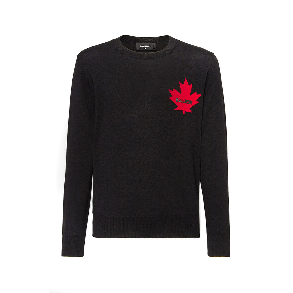 - Grande magazzino online abbigliamento e accessori  vedor 15740318613853vedor