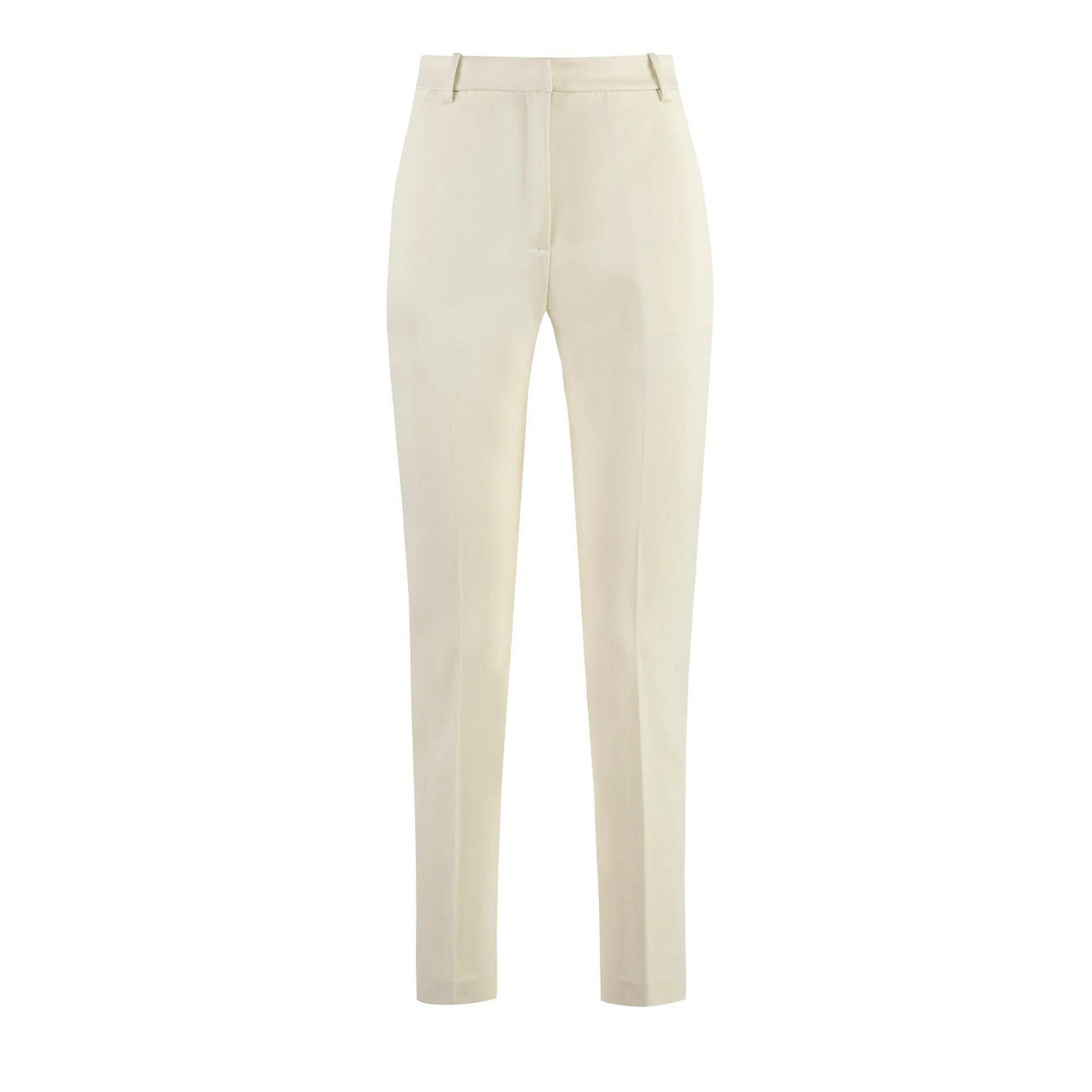 Pinko Pantaloni Donna