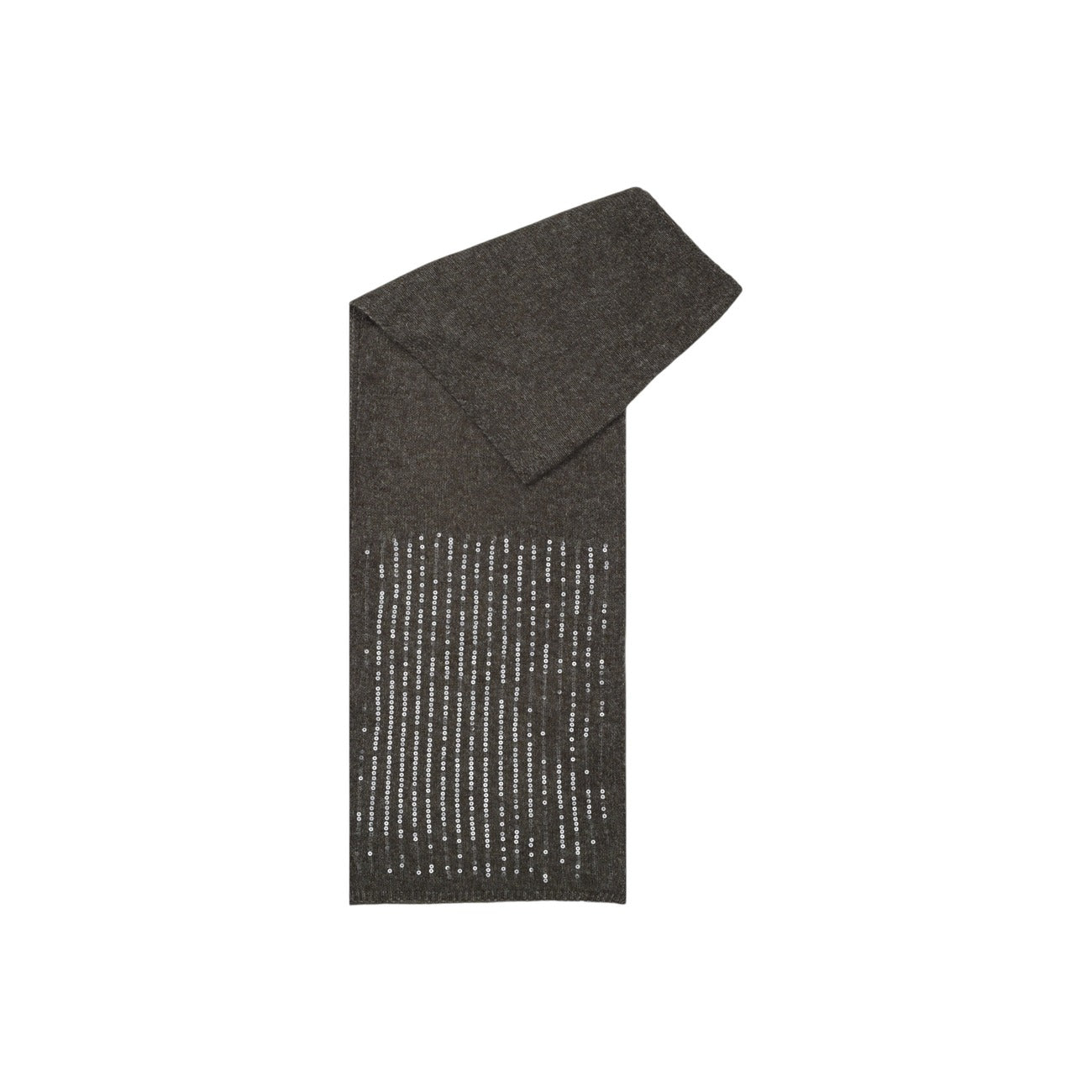 - Grande magazzino online abbigliamento e accessori  vedor 15790681293149vedor