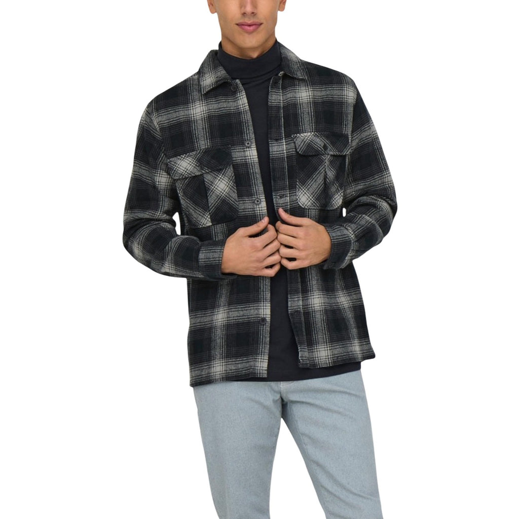 - Grande magazzino online abbigliamento e accessori  vedor 15790675755357vedor