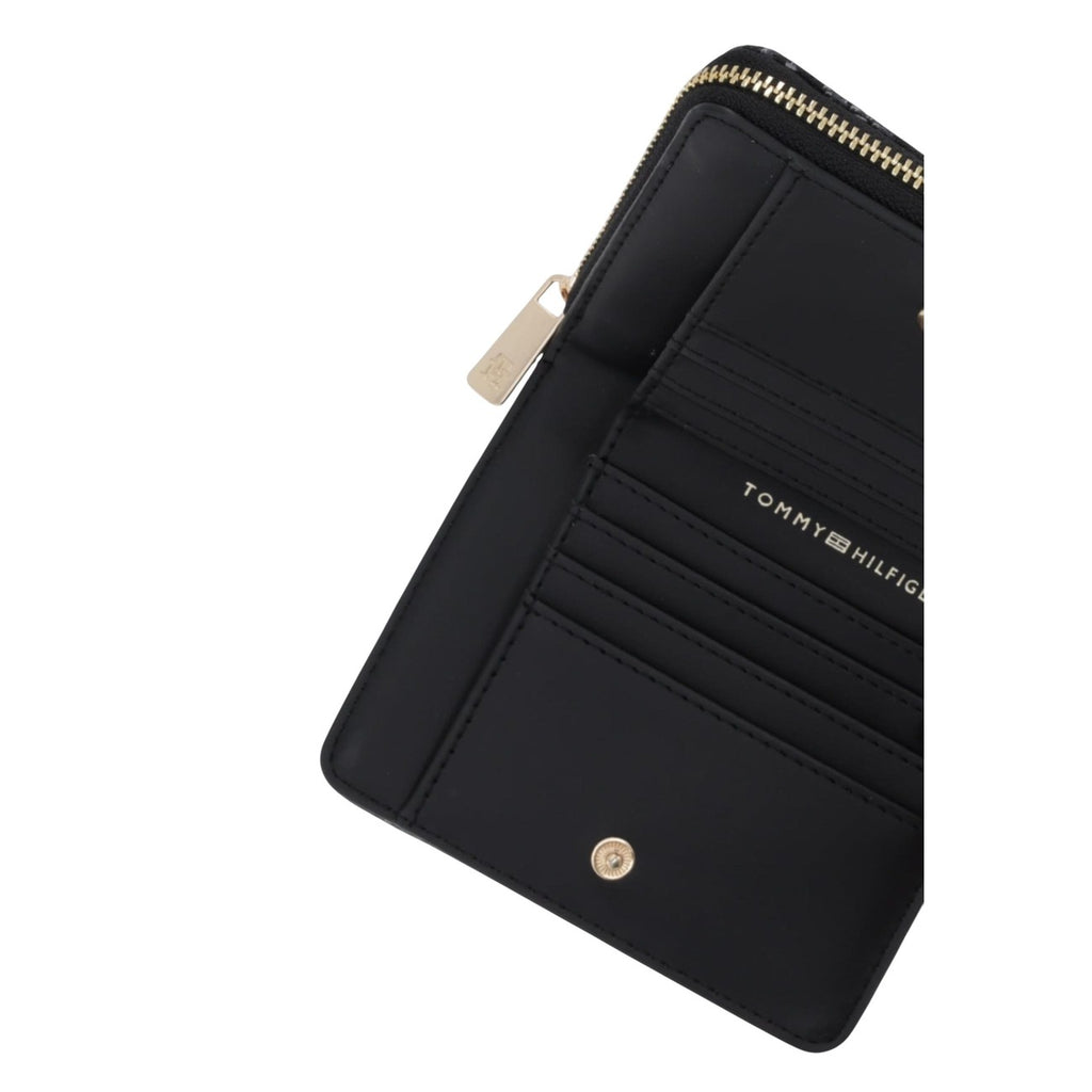 - Grande magazzino online abbigliamento e accessori  vedor 15791175336285vedor