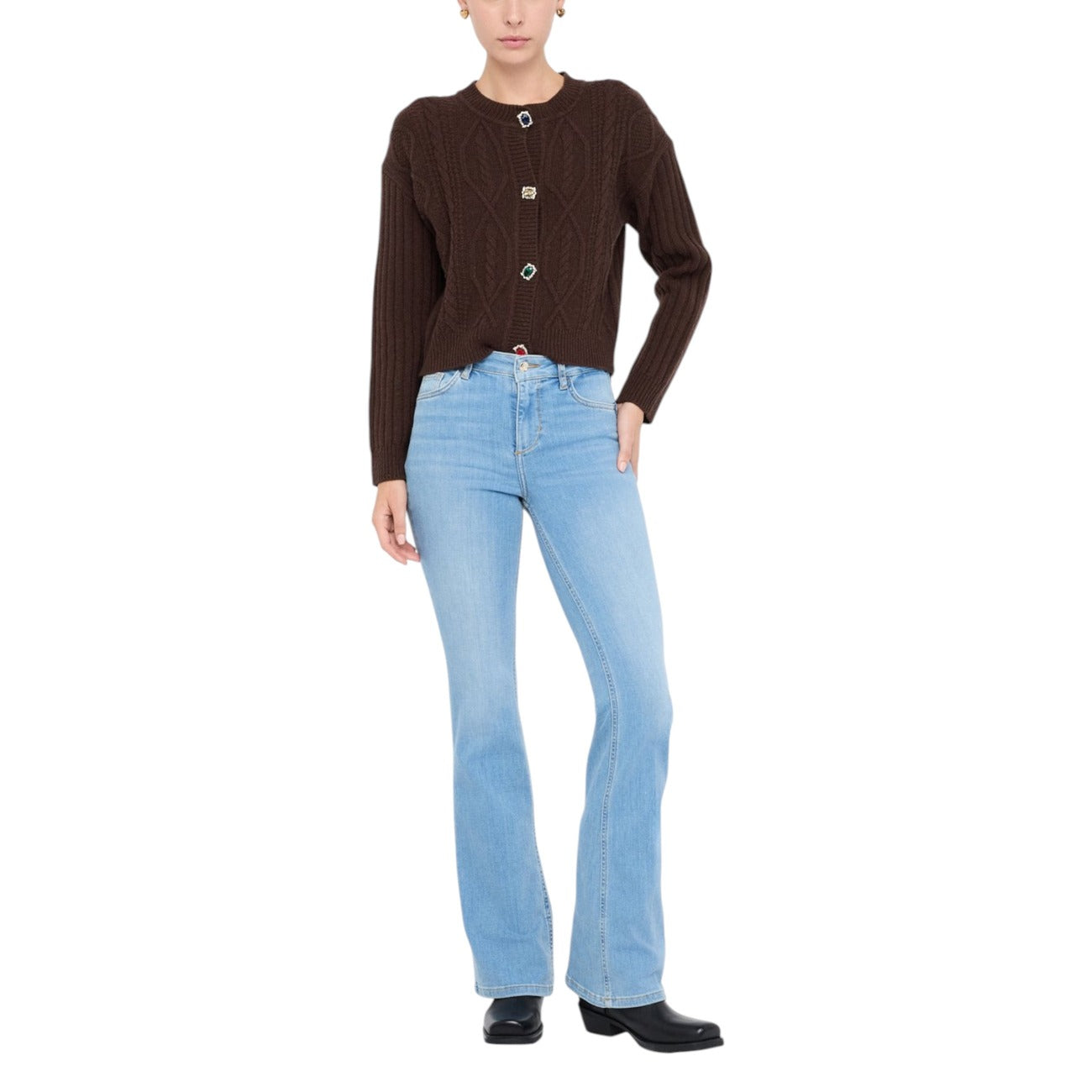 - Grande magazzino online abbigliamento e accessori  vedor 15791011332445vedor