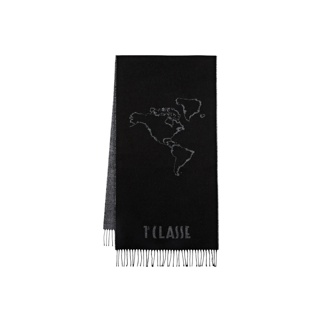 - Grande magazzino online abbigliamento e accessori  vedor 15790409285981vedor