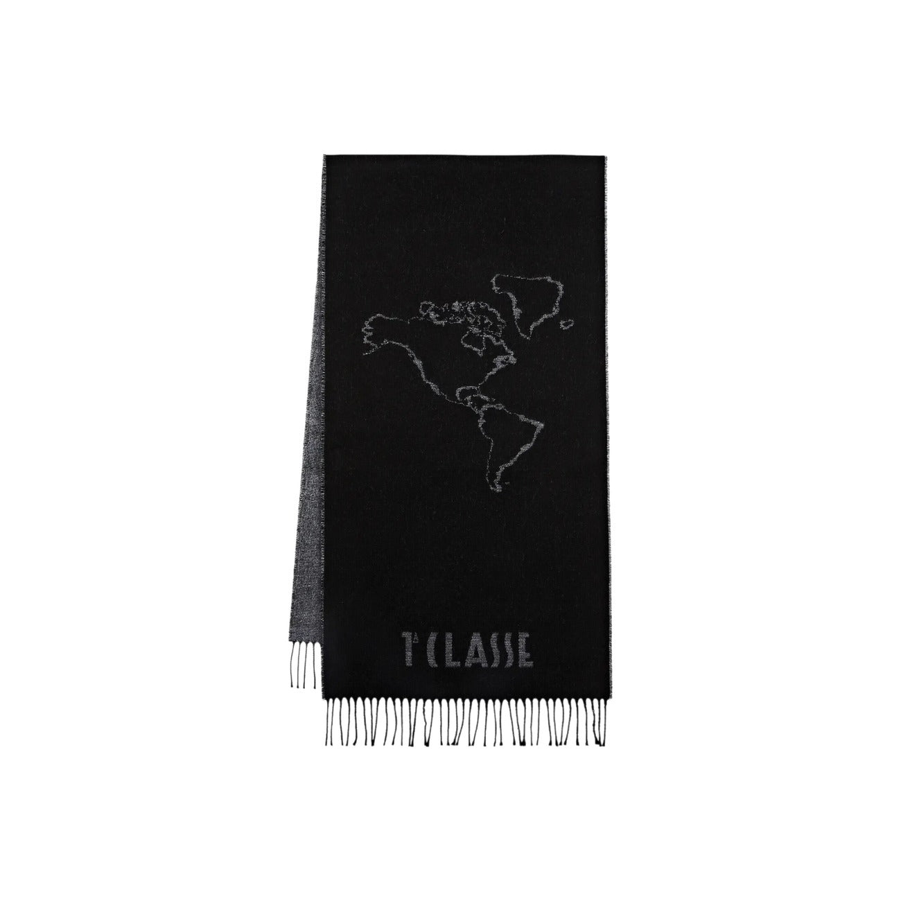 - Grande magazzino online abbigliamento e accessori  vedor 15790409285981vedor