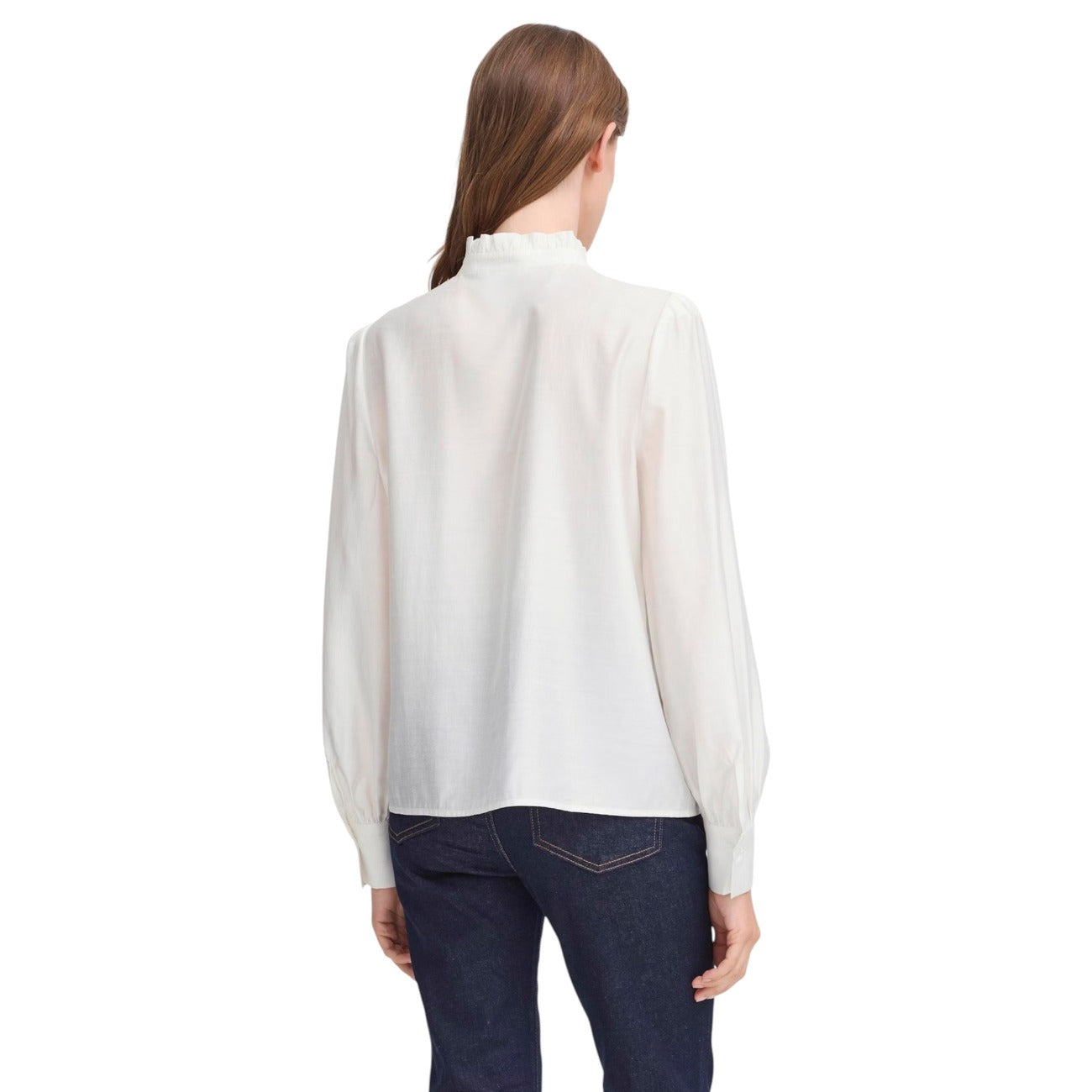 - Grande magazzino online abbigliamento e accessori  vedor 15790688207197vedor