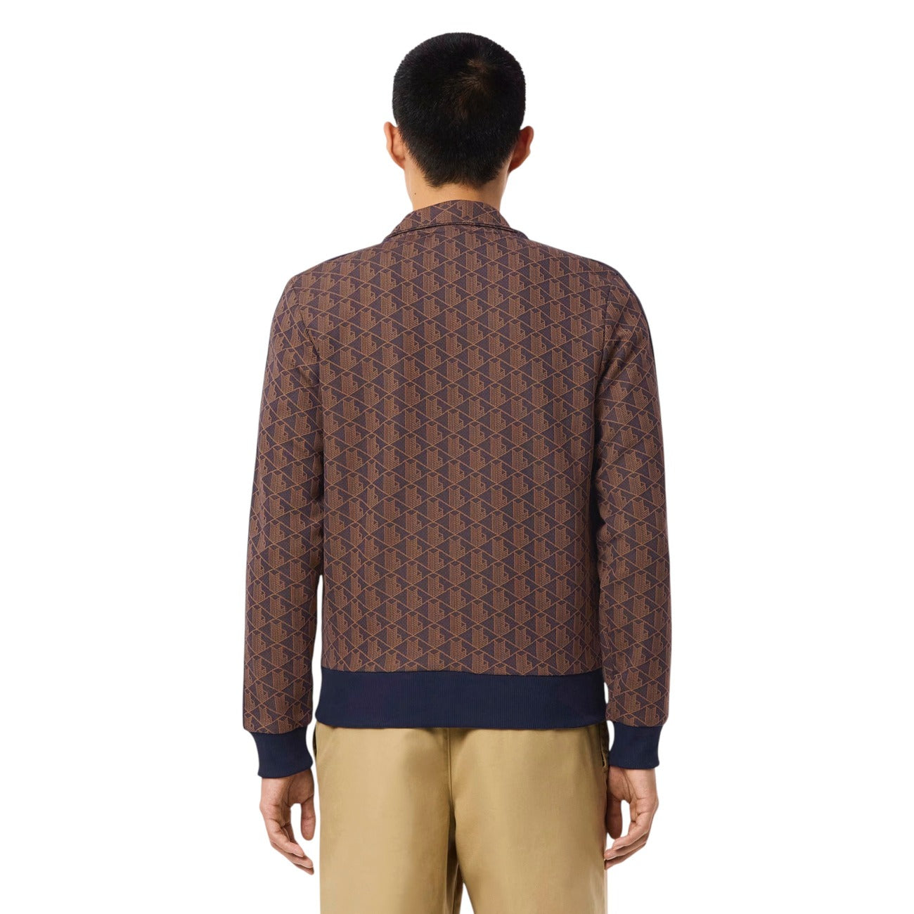 - Grande magazzino online abbigliamento e accessori  vedor 15791174517085vedor