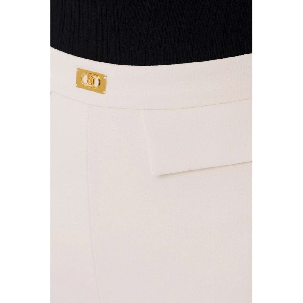 - Grande magazzino online abbigliamento e accessori  vedor 15790824423773vedor