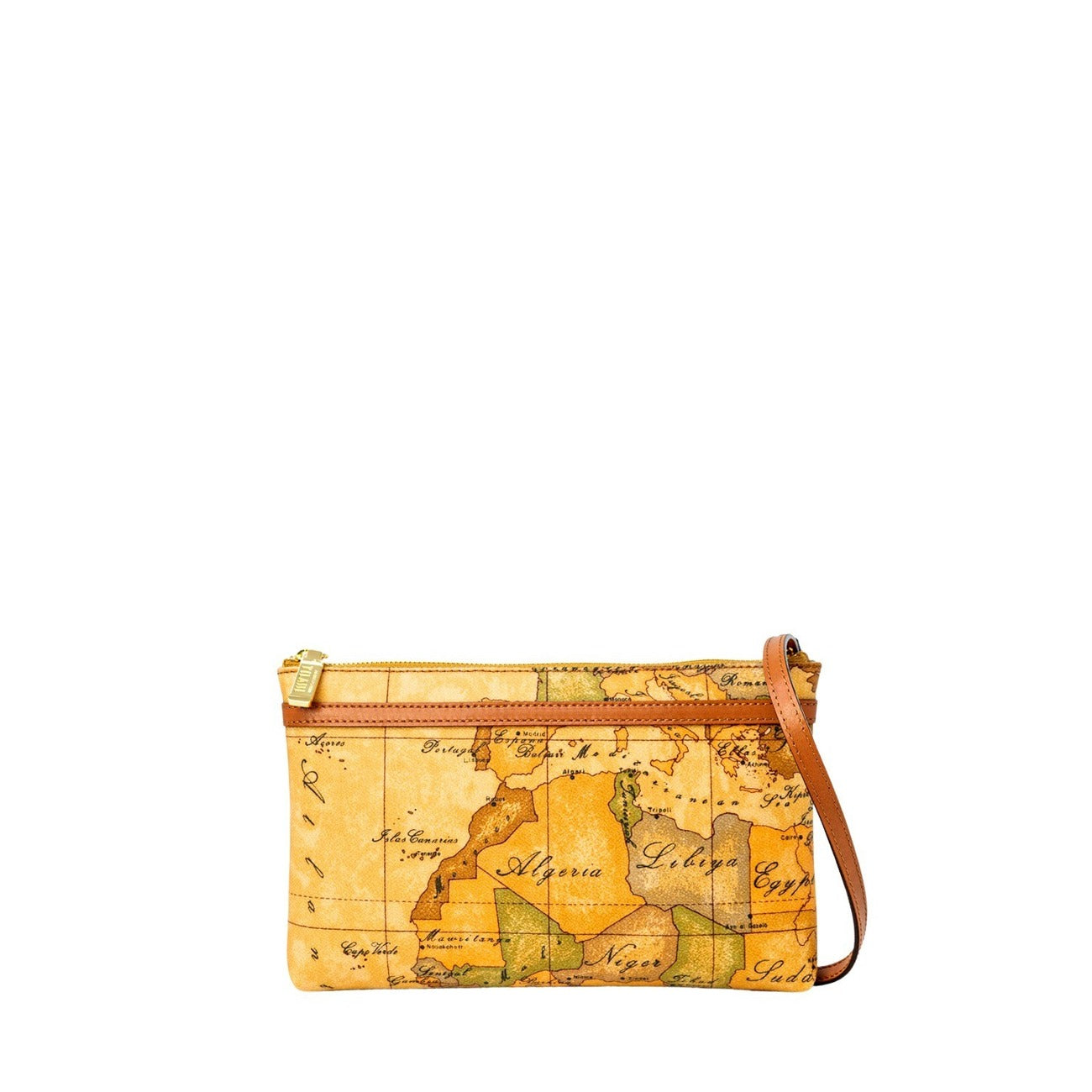 Alviero Martini First Class Women's Bag