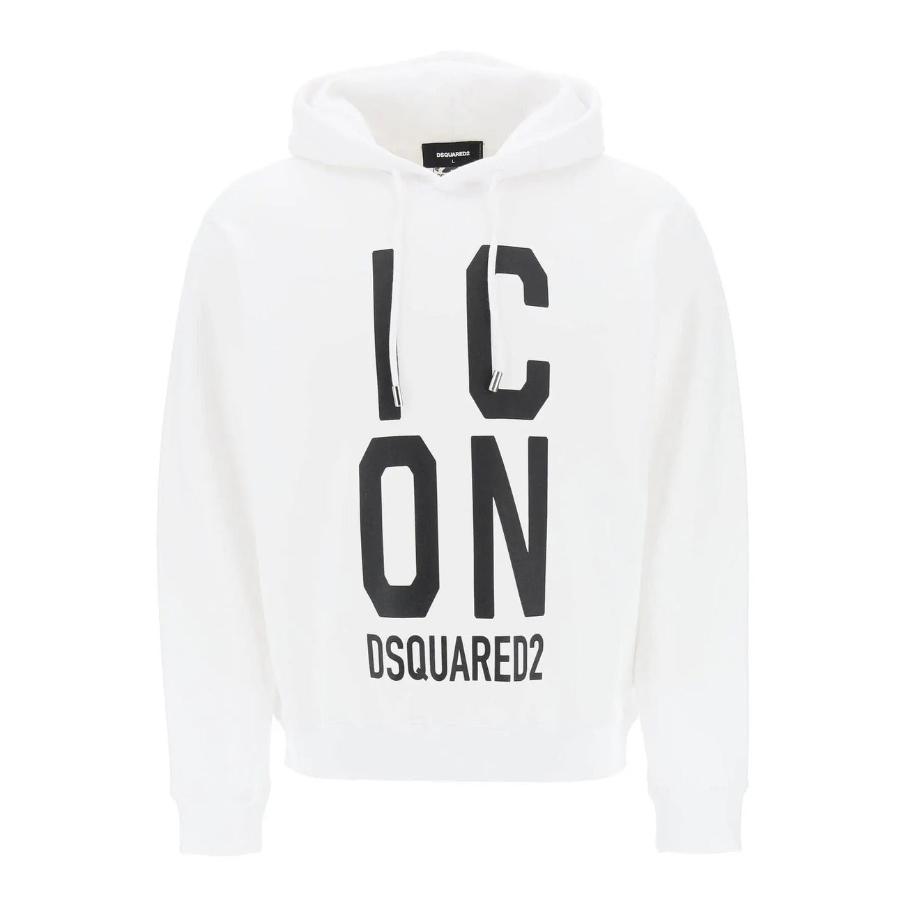 Dsquared Men's Sweatshirt