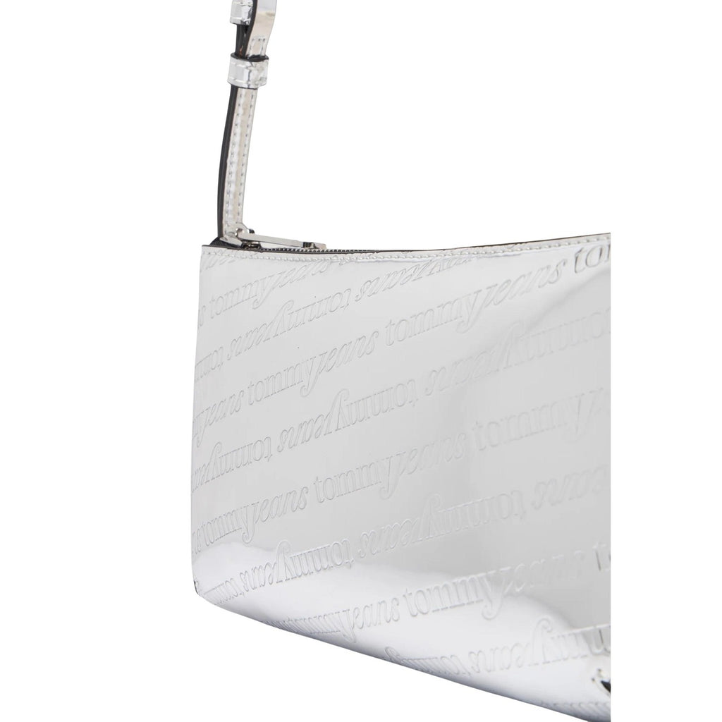 - Grande magazzino online abbigliamento e accessori  vedor 15790681096541vedor