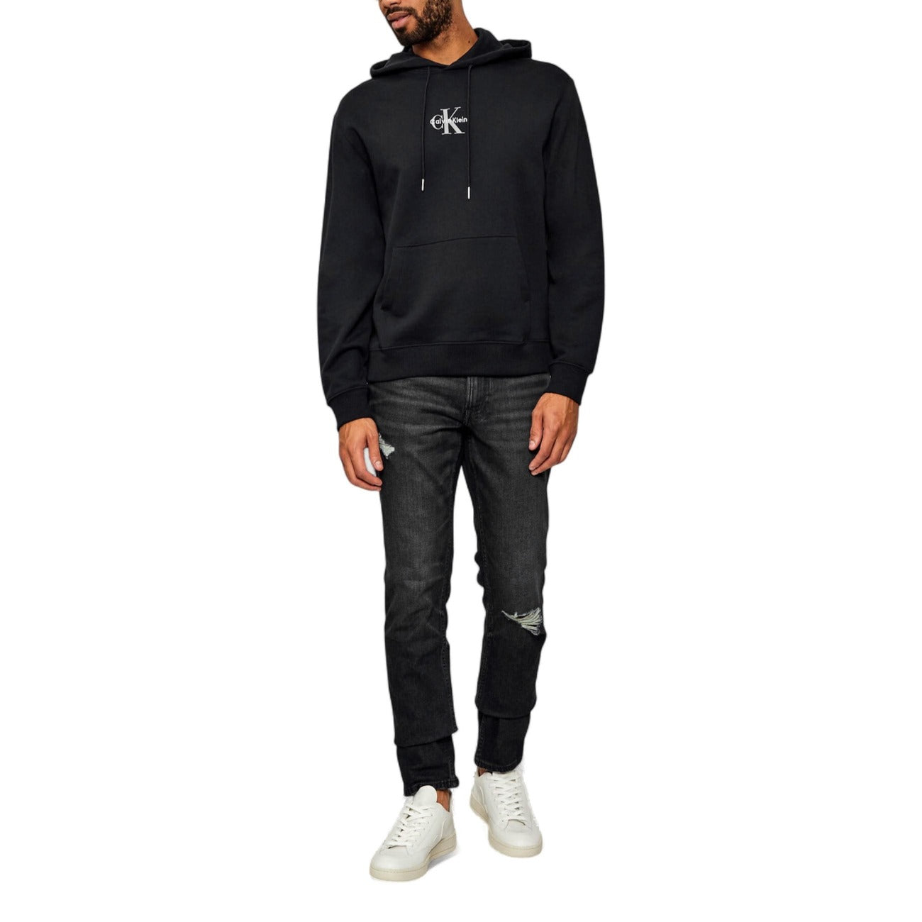 - Grande magazzino online abbigliamento e accessori  vedor 15790355120477vedor