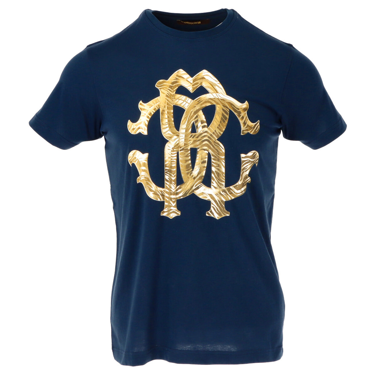 Roberto Cavalli Men's T-Shirt