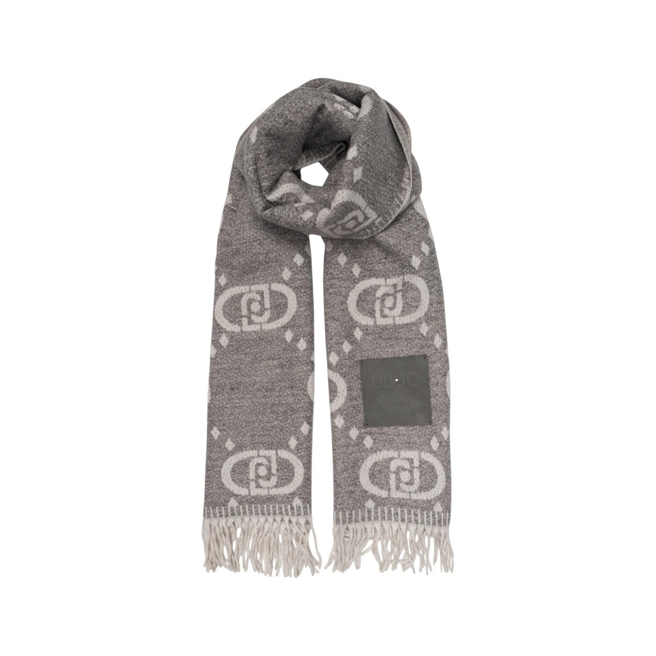 Liu Jo Women's Scarf