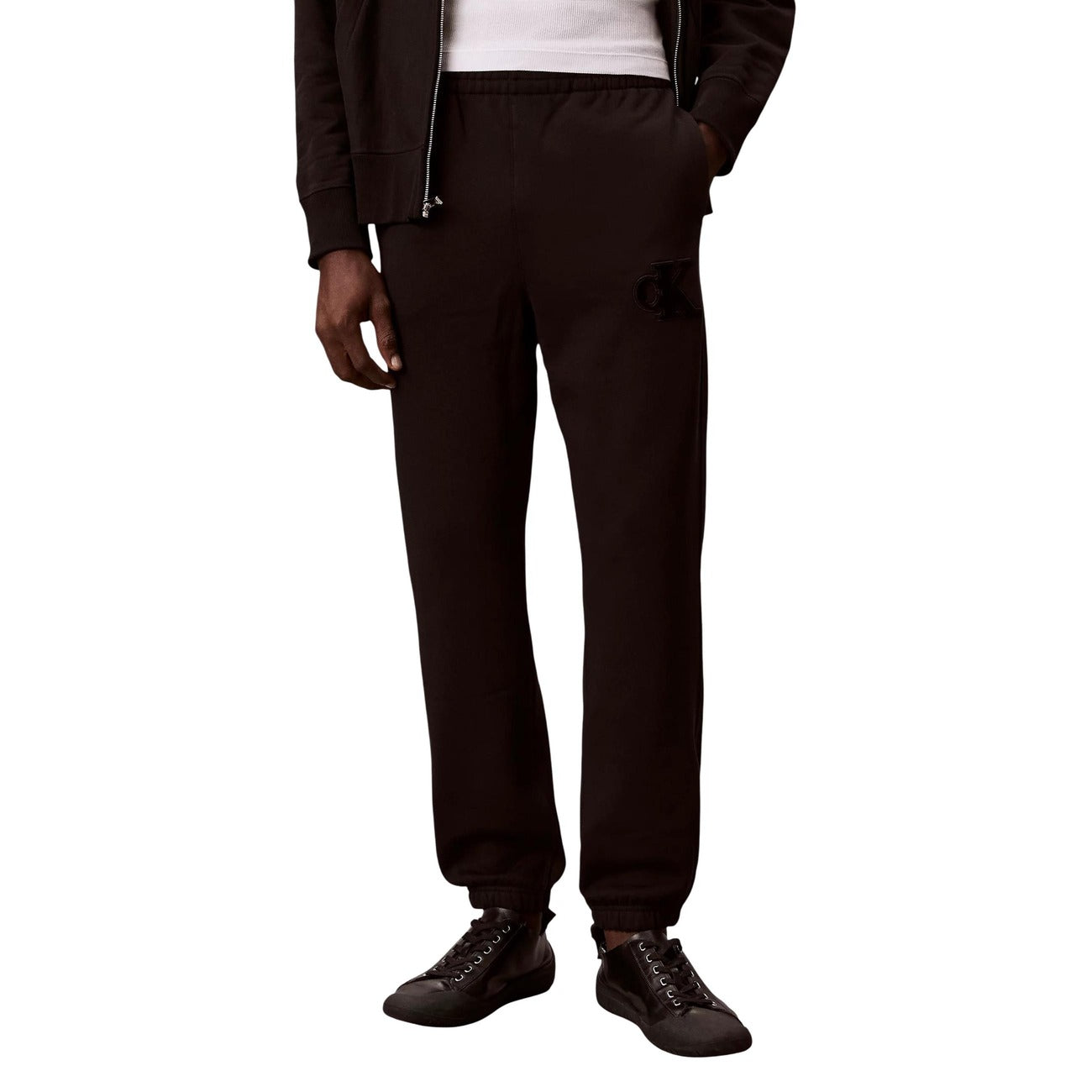 Calvin Klein Jeans Pantaloni Uomo