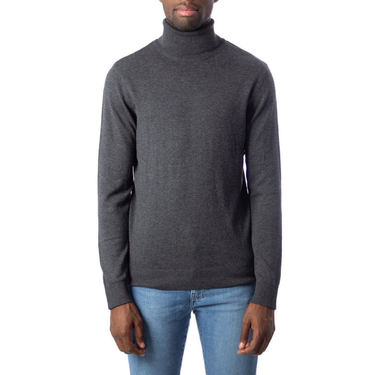 Jack &amp; Jones Men's Sweater