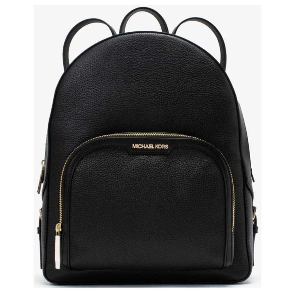 - Grande magazzino online abbigliamento e accessori  vedor 15791027454301vedor