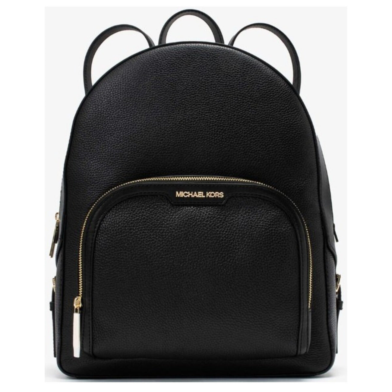 Michael Kors Women's Bag