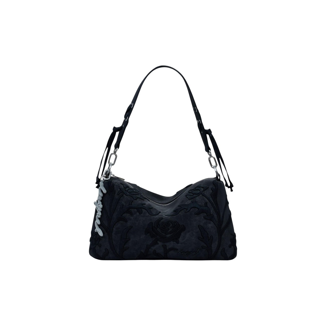 Desigual Women's Bag