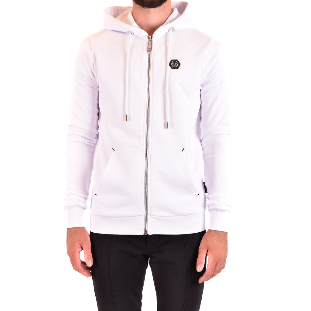 - Grande magazzino online abbigliamento e accessori  vedor 15791524970845vedor