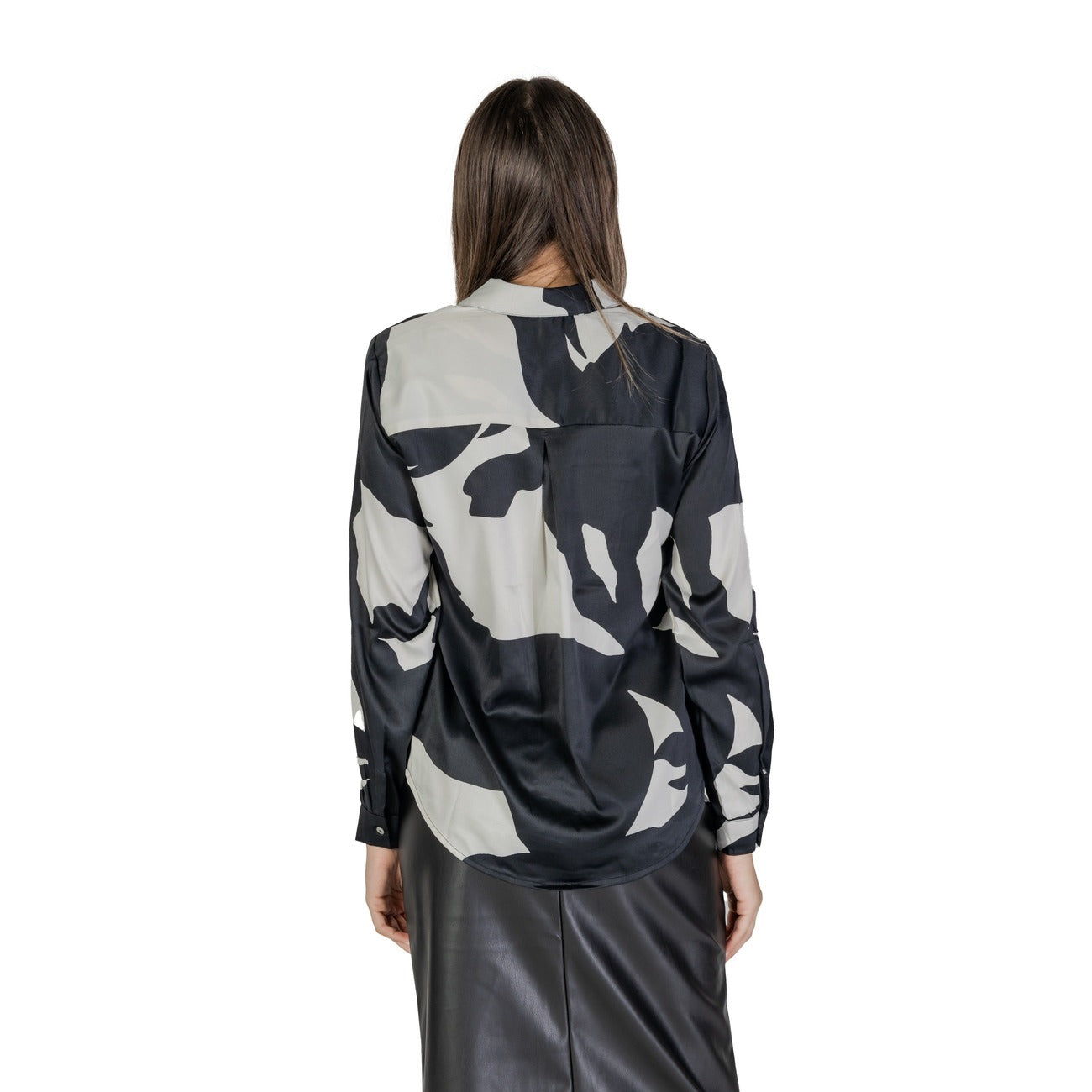 - Grande magazzino online abbigliamento e accessori  vedor 15790816952669vedor