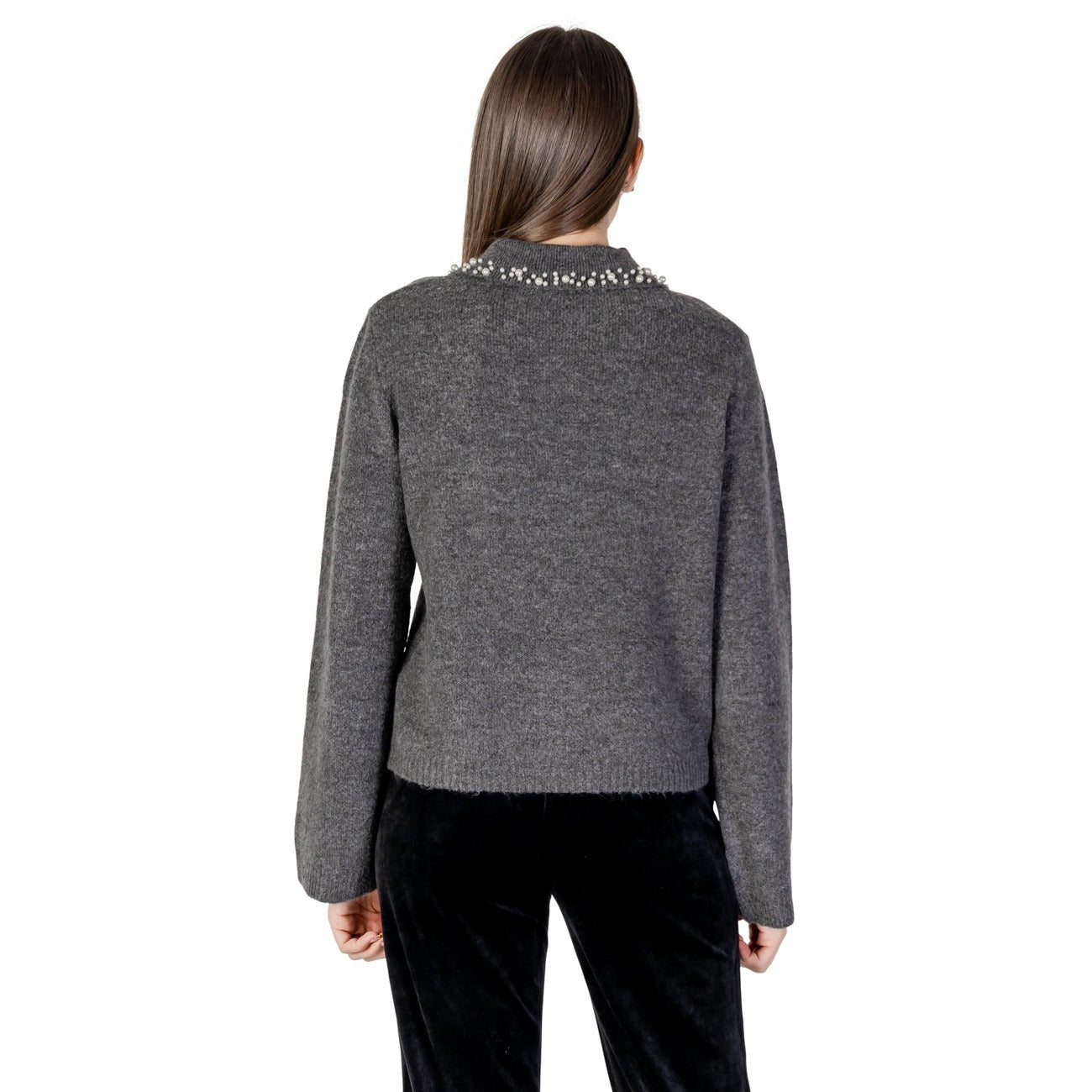 - Grande magazzino online abbigliamento e accessori  vedor 15791157969245vedor