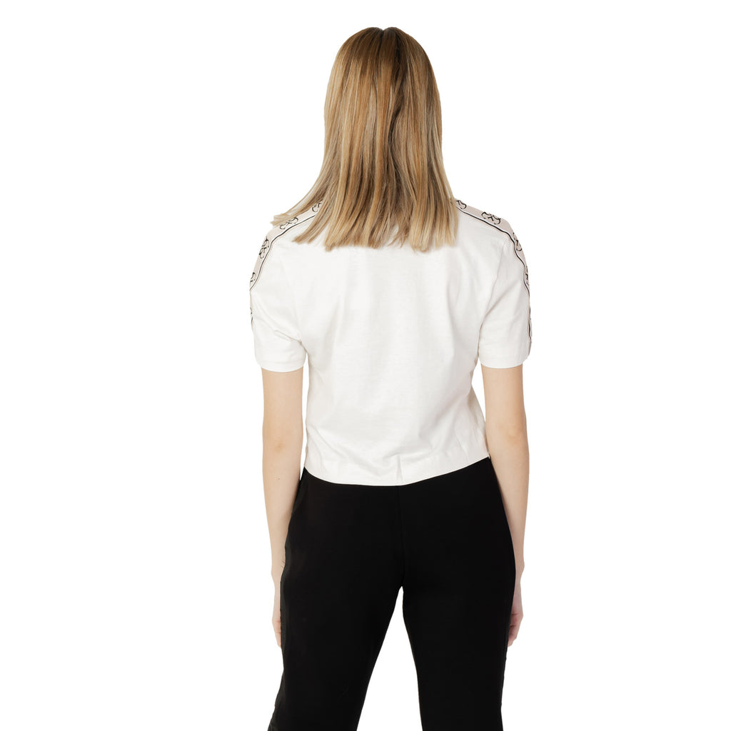 - Grande magazzino online abbigliamento e accessori  vedor 15790953988445vedor