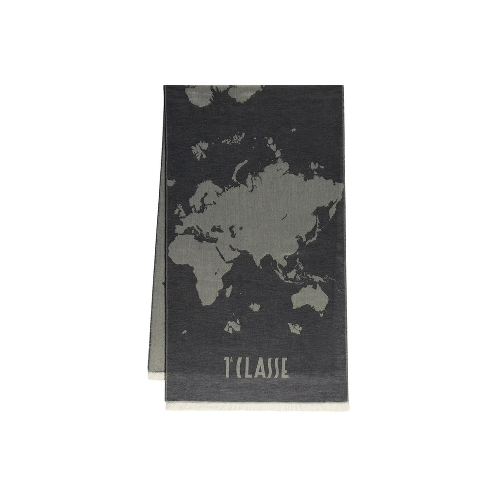 - Grande magazzino online abbigliamento e accessori  vedor 15790404731229vedor