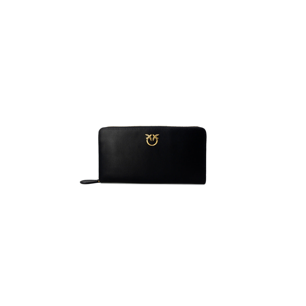 Pinko Women's Wallets