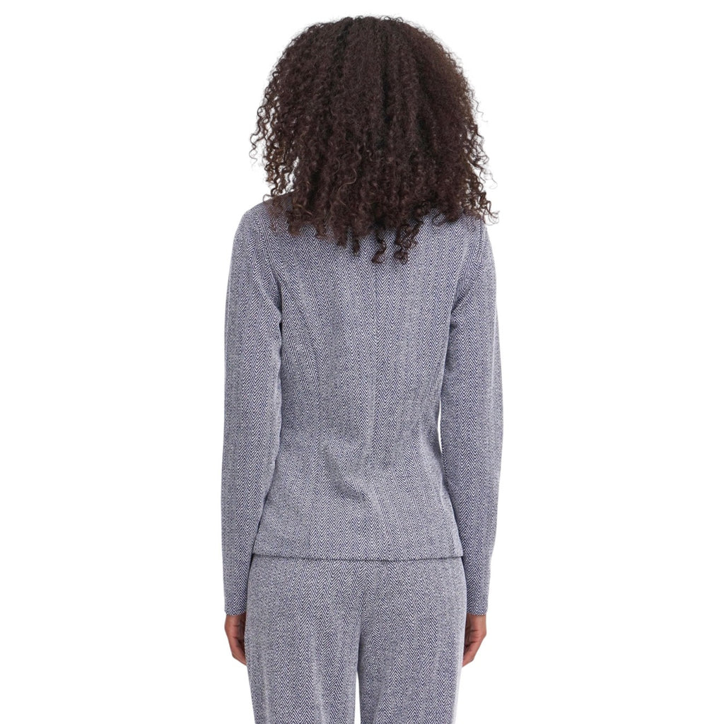 - Grande magazzino online abbigliamento e accessori  vedor 15790686208349vedor