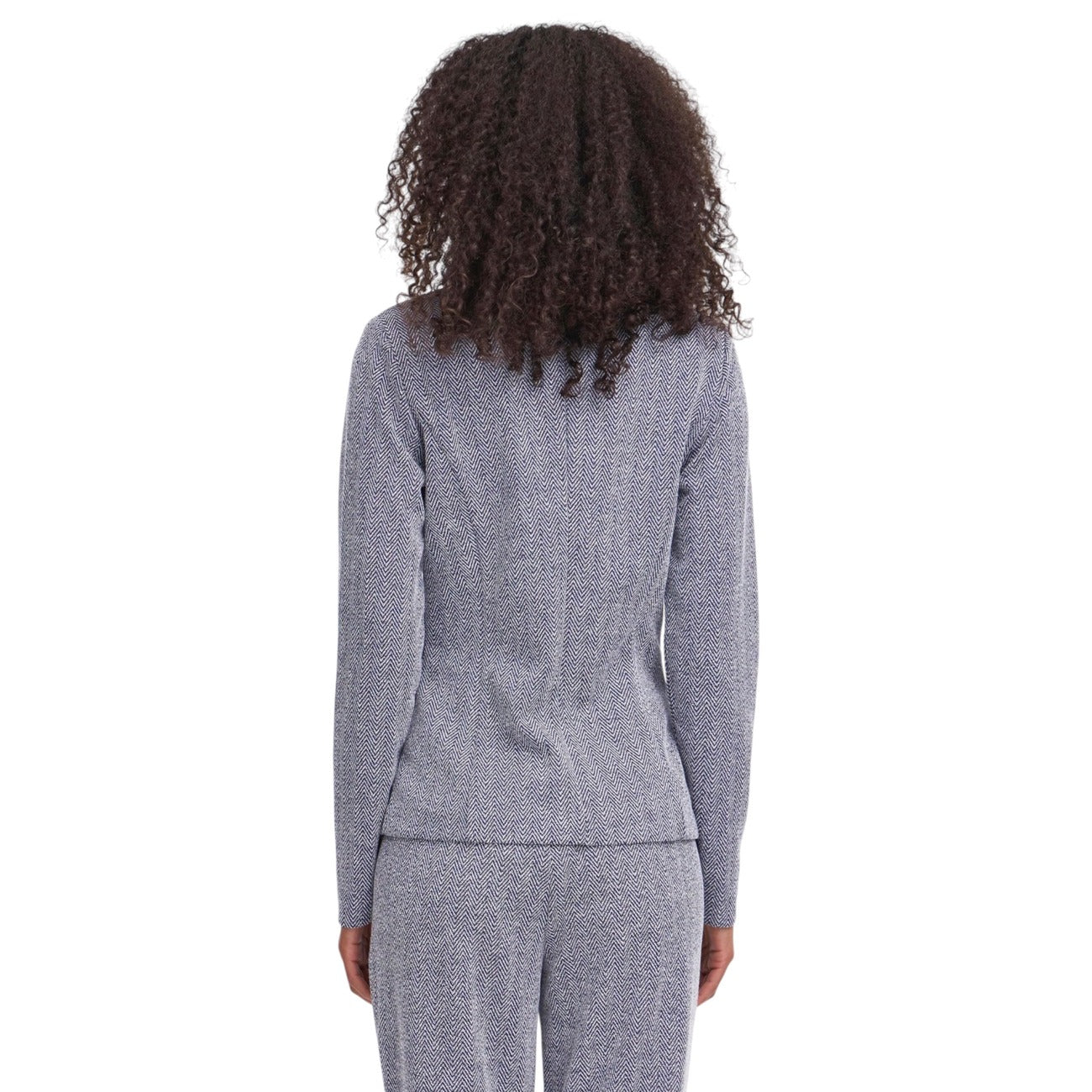 - Grande magazzino online abbigliamento e accessori  vedor 15790686208349vedor