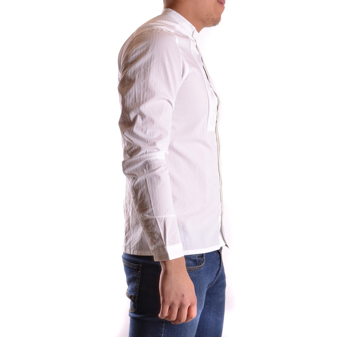 - Grande magazzino online abbigliamento e accessori  vedor 15791560819037vedor