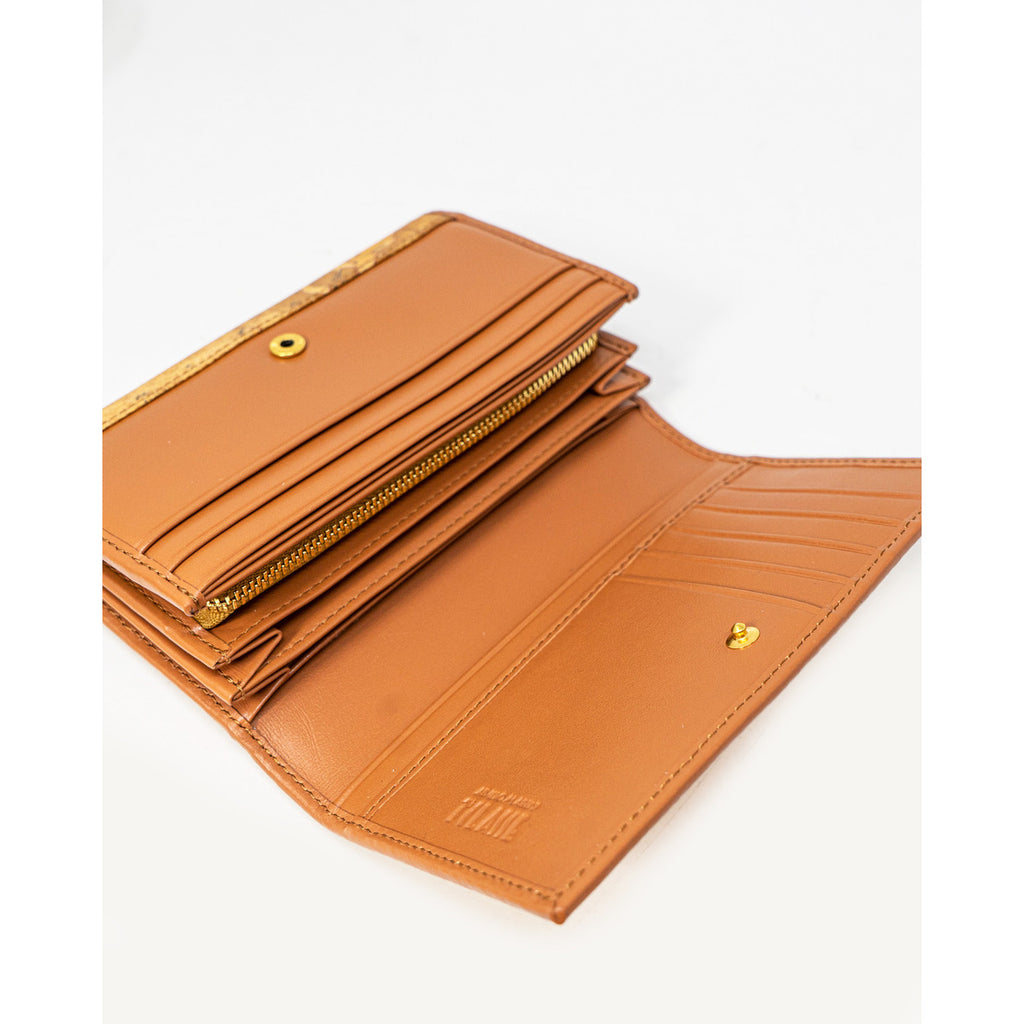 - Grande magazzino online abbigliamento e accessori  vedor 15790430847325vedor