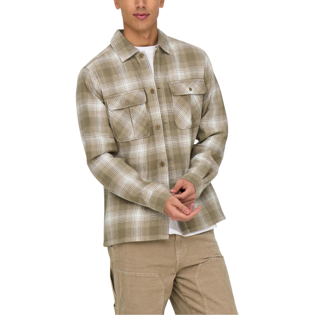 - Grande magazzino online abbigliamento e accessori  vedor 15790675755357vedor