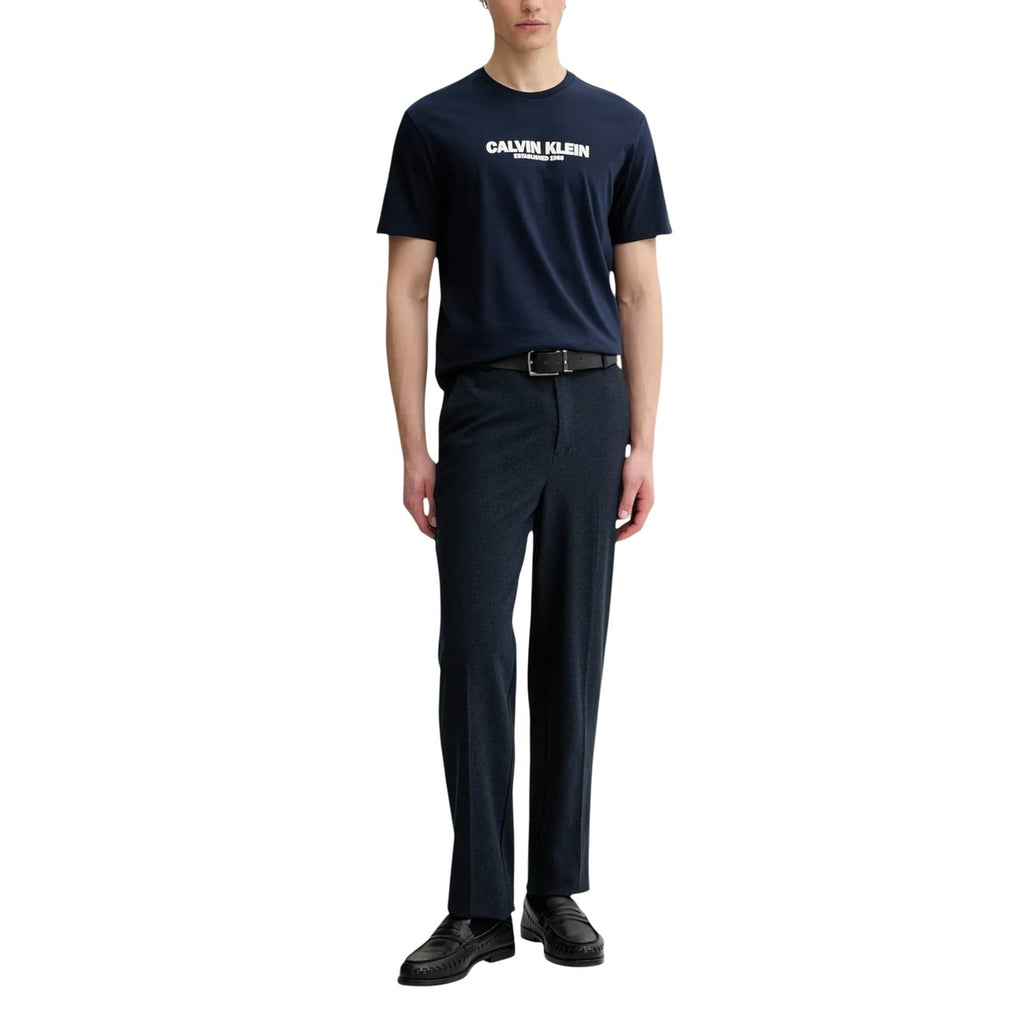 - Grande magazzino online abbigliamento e accessori  vedor 15790497562973vedor