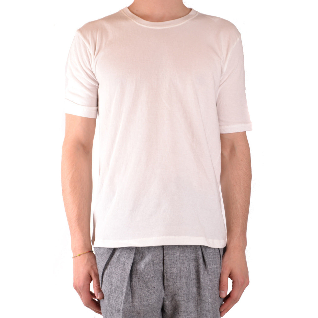 Laneus T-Shirt Uomo