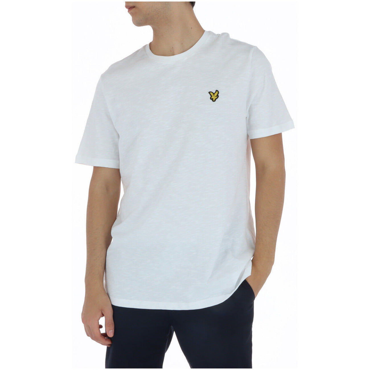 Lyle &amp; Scott Men's T-Shirt