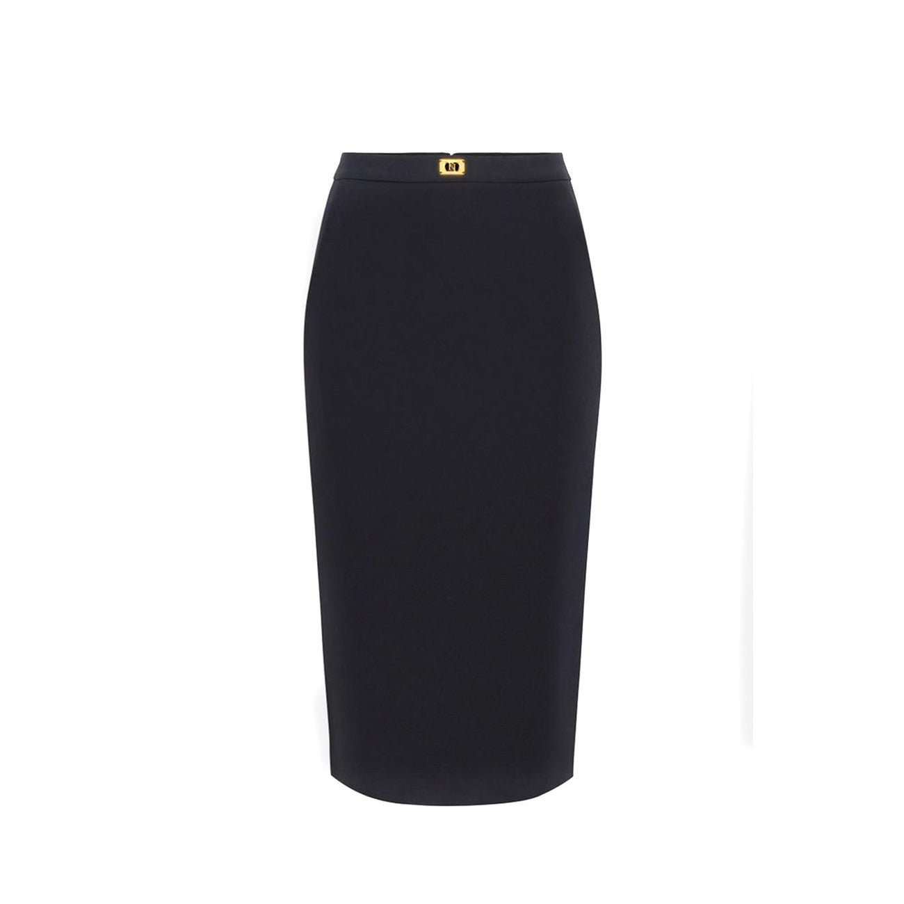 Elisabetta Franchi Women's Skirt